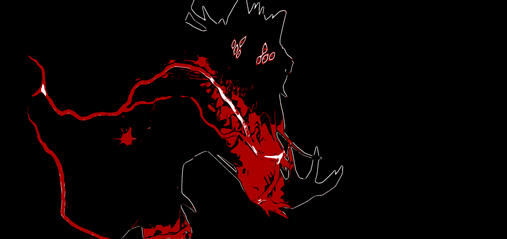 Hellhound