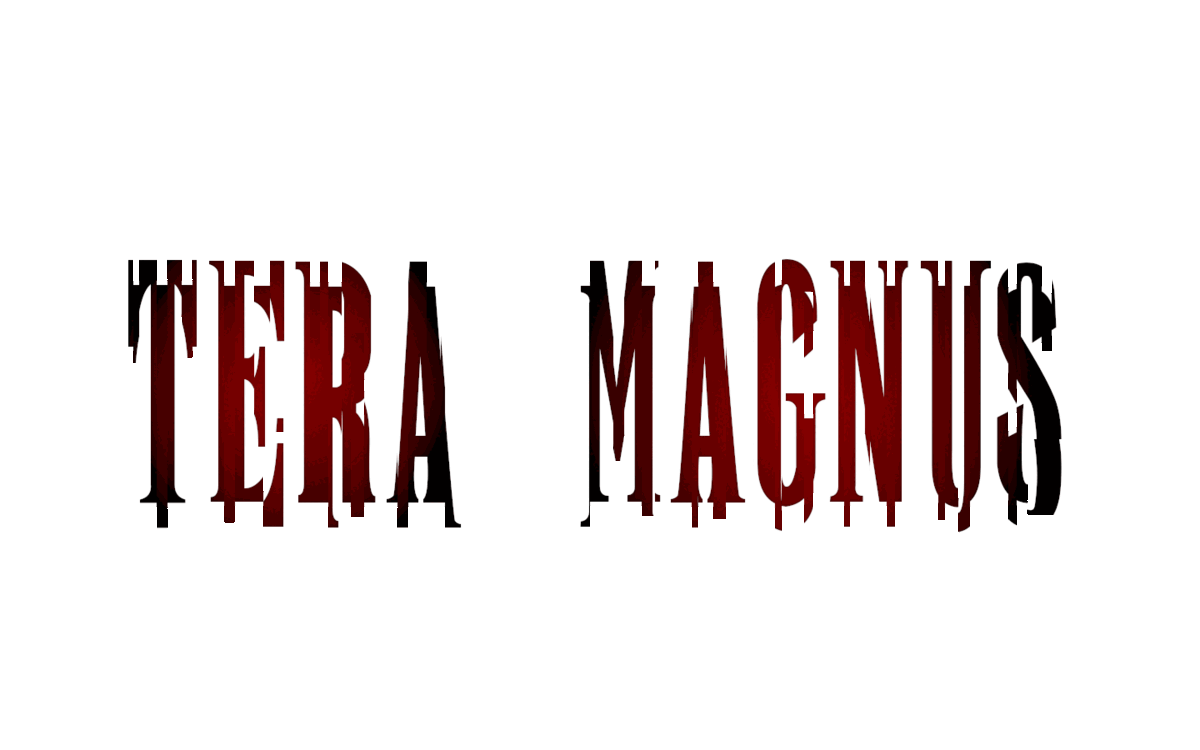 Tera Magnus